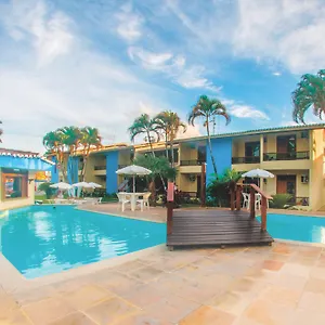 Sueds Premium Hotel